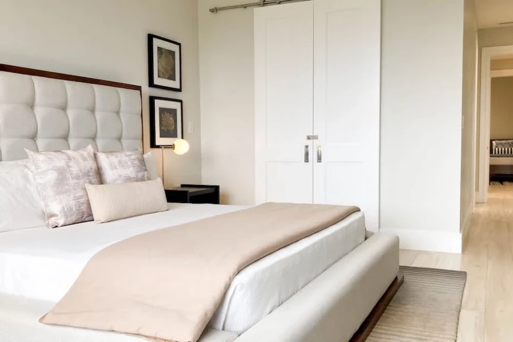 One Cable Beach - 2 Bed 5