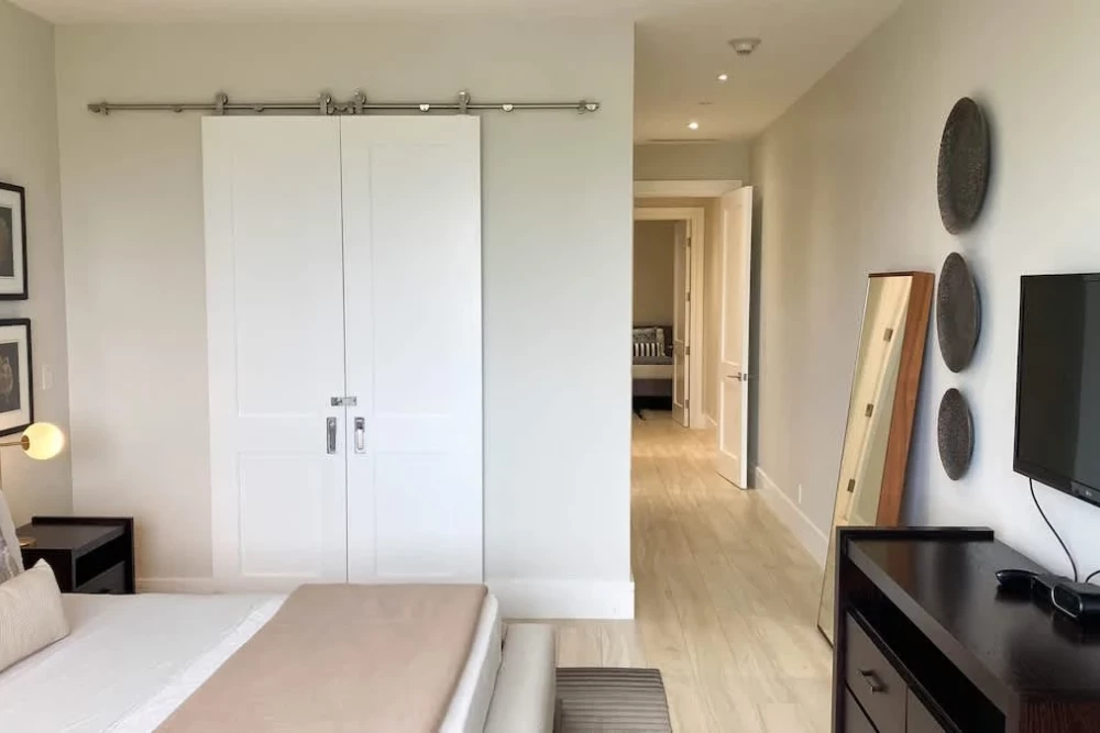 One Cable Beach - 2 Bed 5