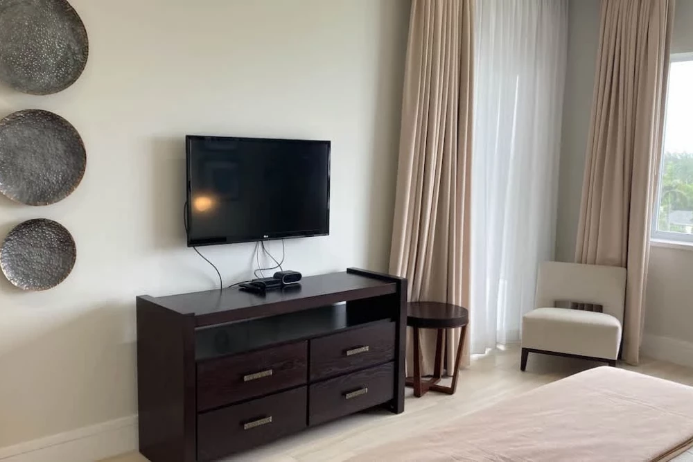 One Cable Beach - 2 Bed 5