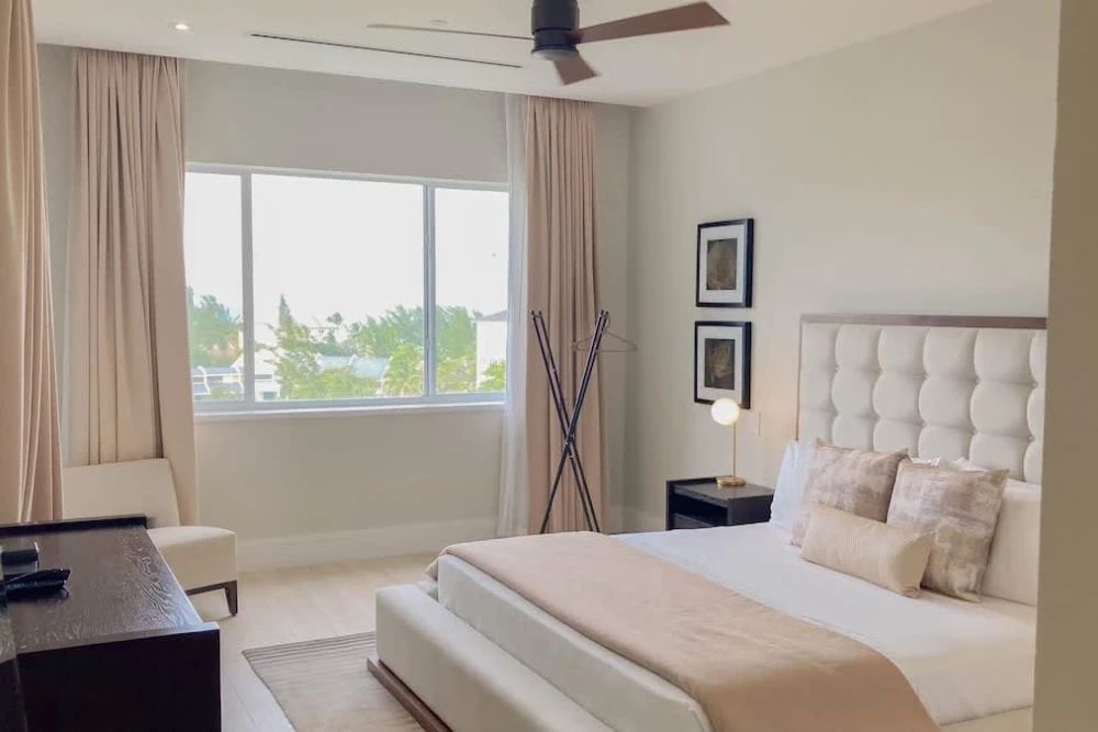 One Cable Beach - 2 Bed 5