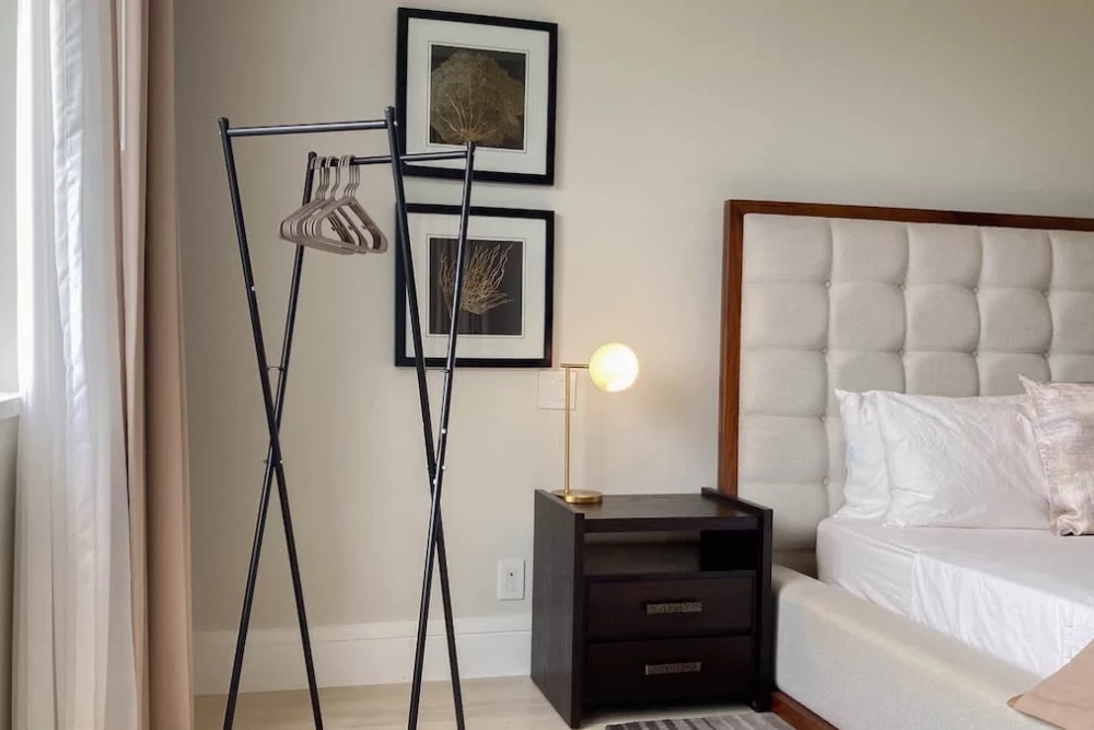 One Cable Beach - 2 Bed 5