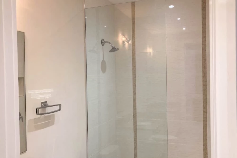 One Cable Beach - 2 Bed 5