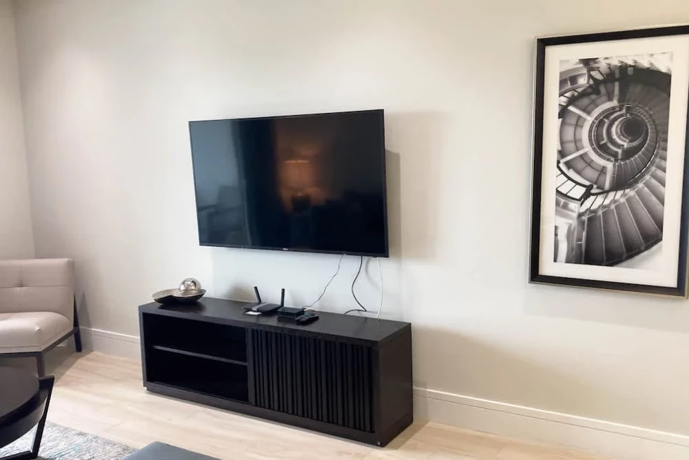 One Cable Beach - 2 Bed 5
