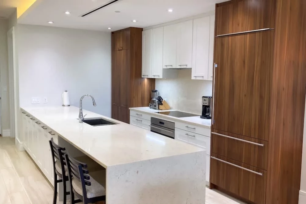 One Cable Beach - 2 Bed 5
