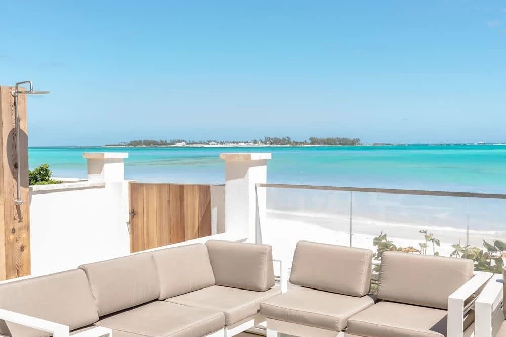One Cable Beach - 2 Bed 5