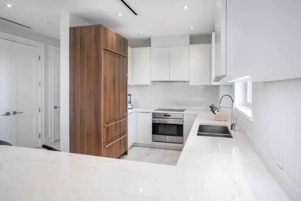 One Cable Beach - 1 Bed