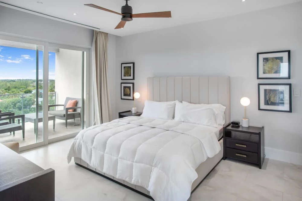 One Cable Beach - 1 Bed