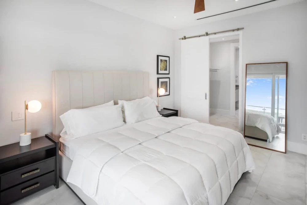 One Cable Beach - 1 Bed