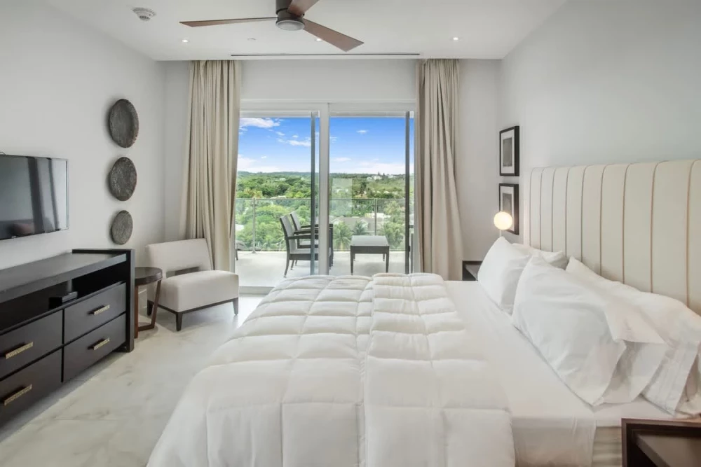 One Cable Beach - 1 Bed