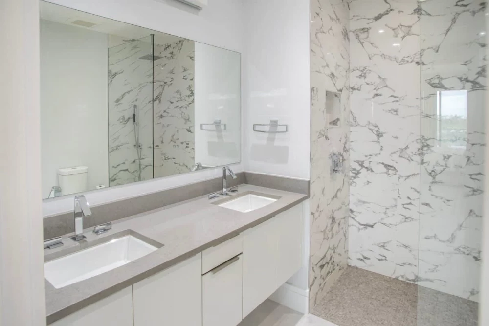 One Cable Beach - 1 Bed