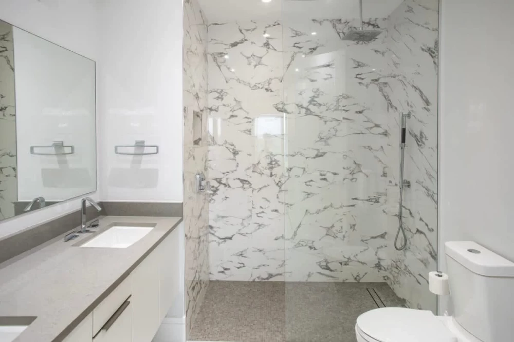 One Cable Beach - 1 Bed