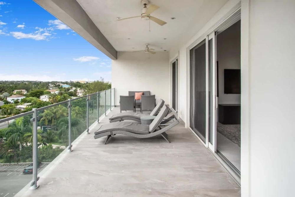 One Cable Beach - 1 Bed