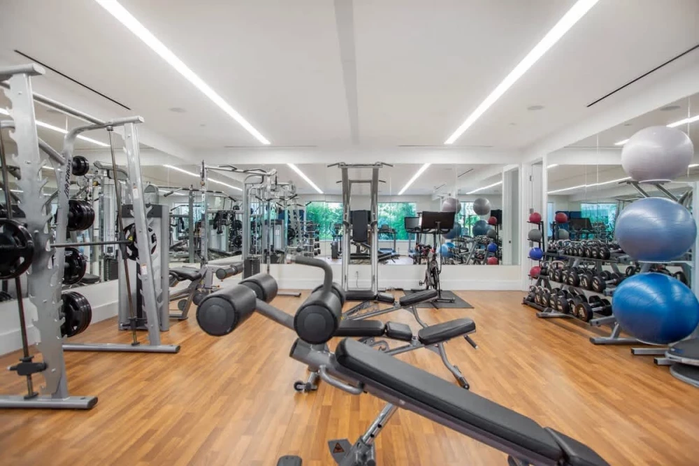 One Cable Beach - 1 Bed