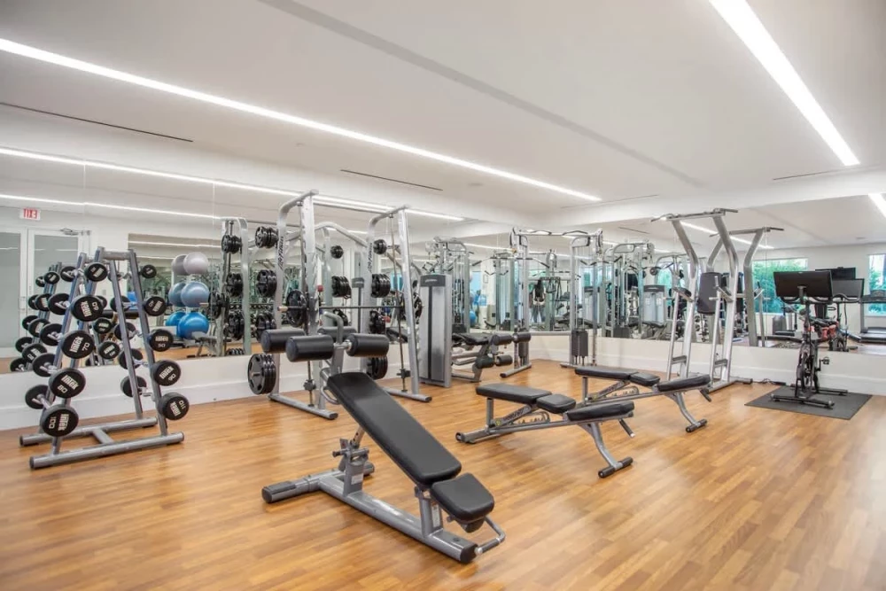One Cable Beach - 1 Bed