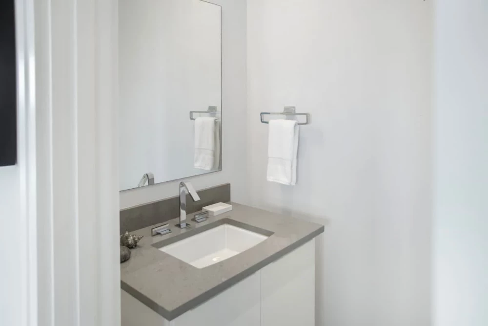 One Cable Beach - 1 Bed
