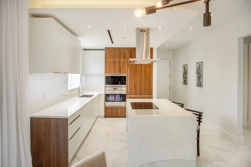 One Cable Beach - 2 Bed 3