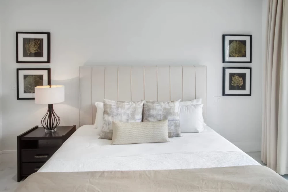 One Cable Beach - 2 Bed 3