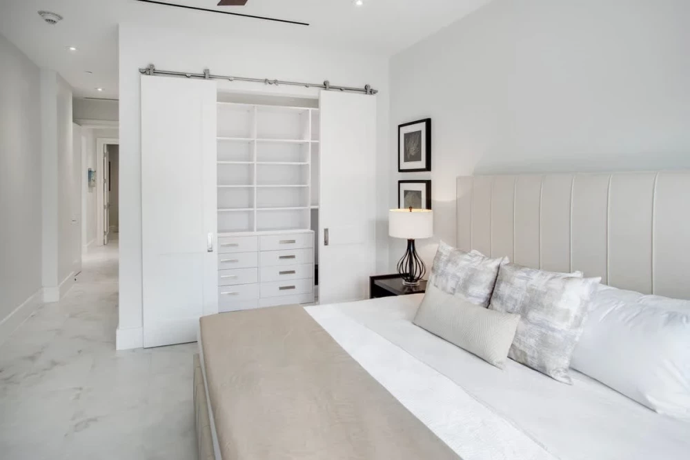 One Cable Beach - 2 Bed 3