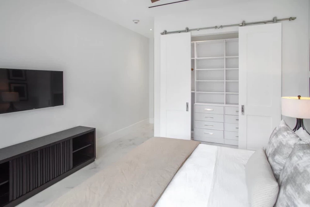 One Cable Beach - 2 Bed 3