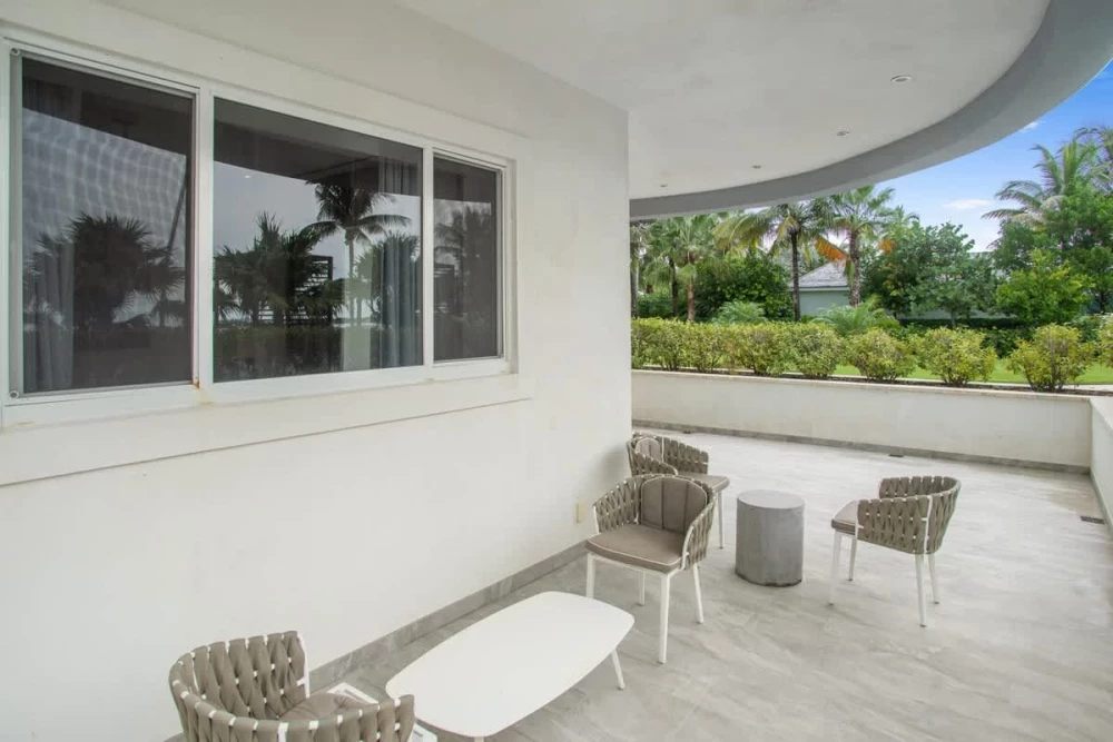 One Cable Beach - 2 Bed 3