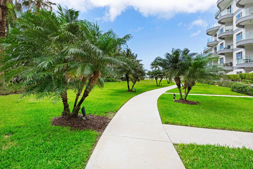 One Cable Beach - 2 Bed 3