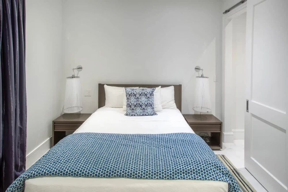 One Cable Beach - 2 Bed 3