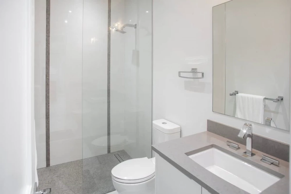 One Cable Beach - 2 Bed 3