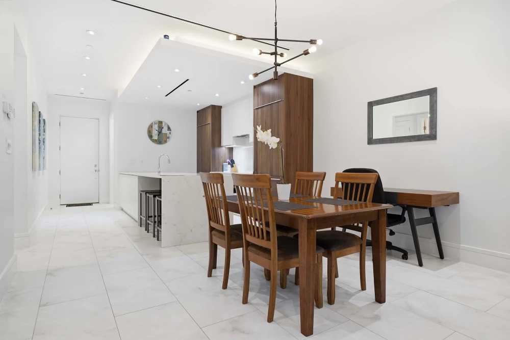 One Cable Beach - 2 Bed