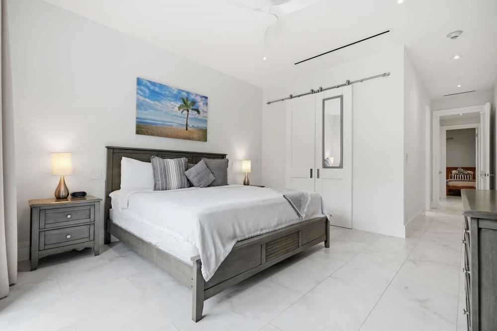 One Cable Beach - 2 Bed