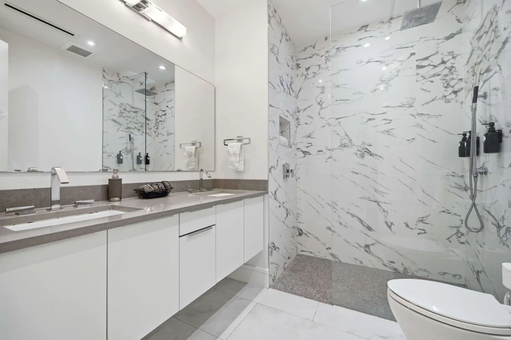 One Cable Beach - 2 Bed