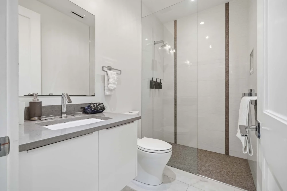 One Cable Beach - 2 Bed