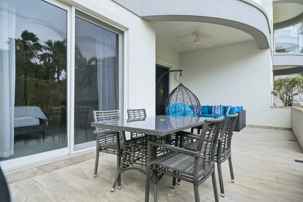 One Cable Beach - 2 Bed