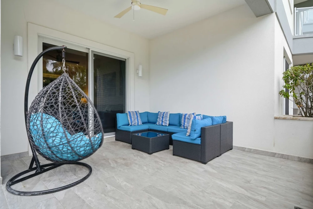 One Cable Beach - 2 Bed