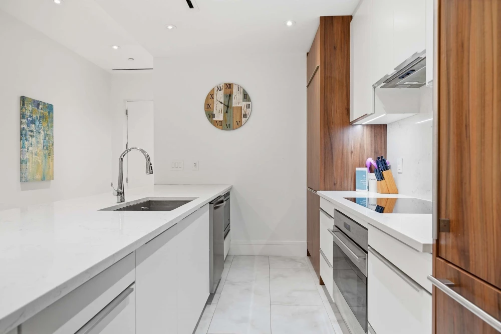 One Cable Beach - 2 Bed