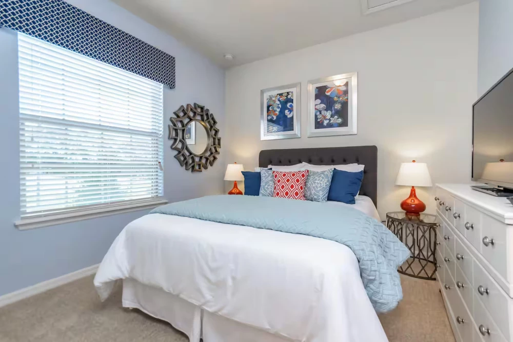 Windsor Hills Resort 567