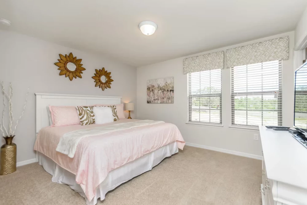 Windsor Hills Resort 567