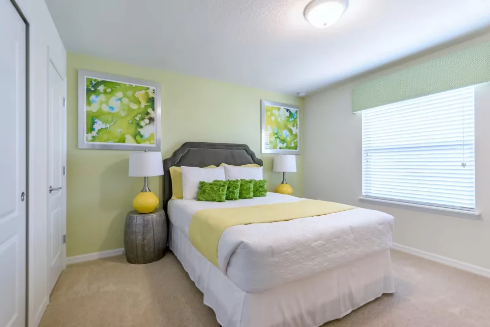 Windsor Hills Resort 567