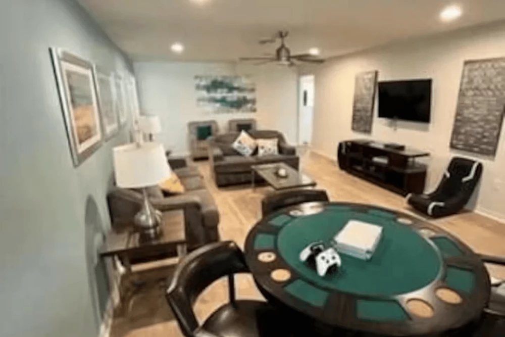 Windsor Hills Resort 567