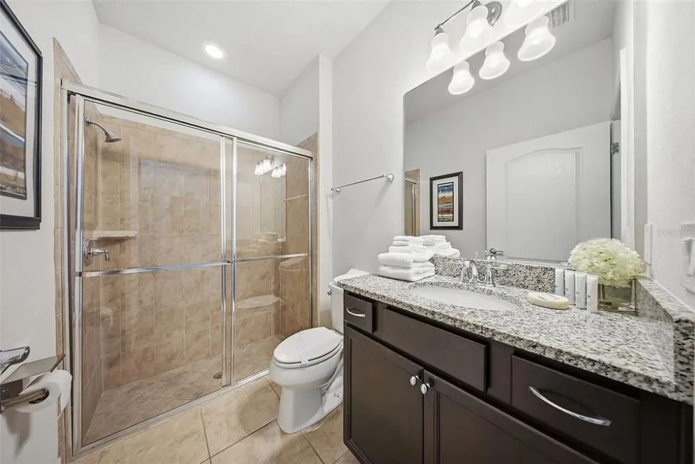 Windsor Hills Resort 567