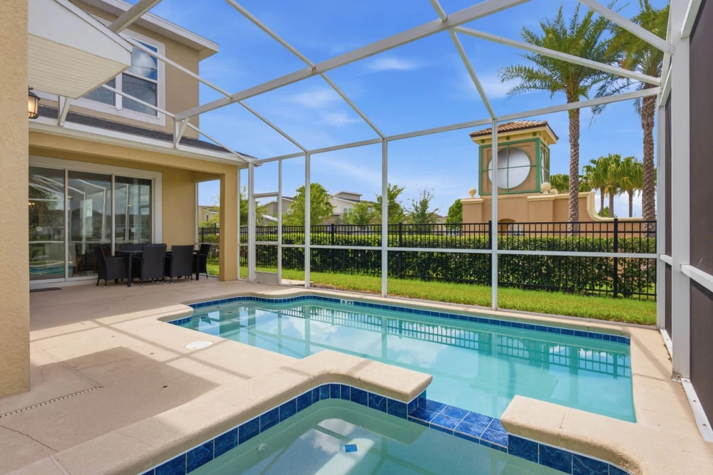 Championsgate 1030