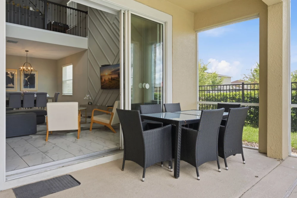 Championsgate 1030