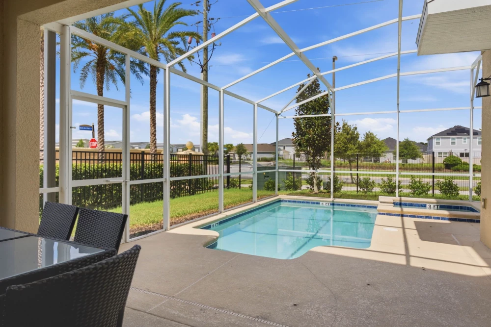 Championsgate 1030