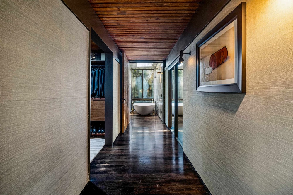 Hollywood Hills 9
