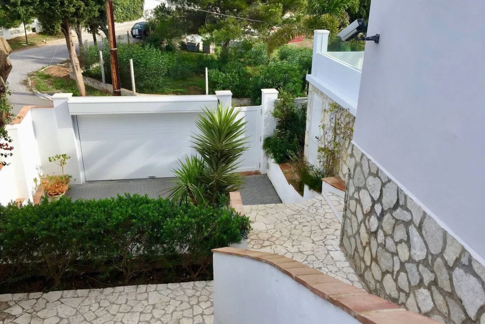Malaga 2