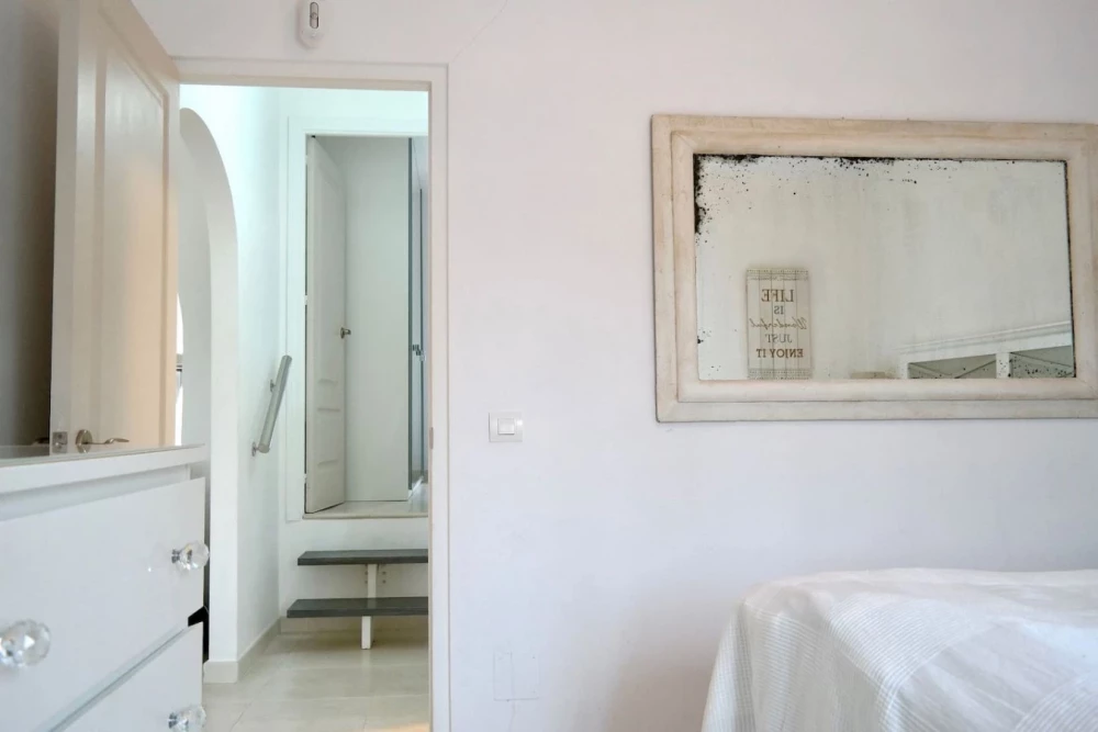 Malaga 2