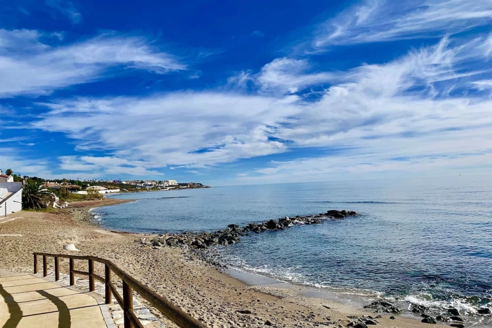 Malaga 2