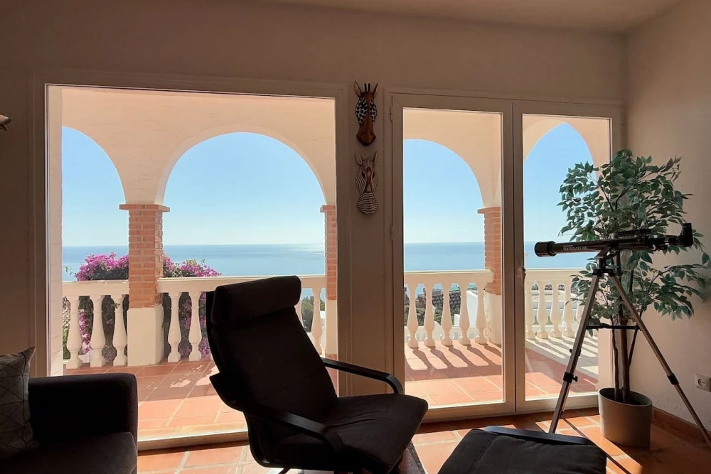 Benalmadena 2