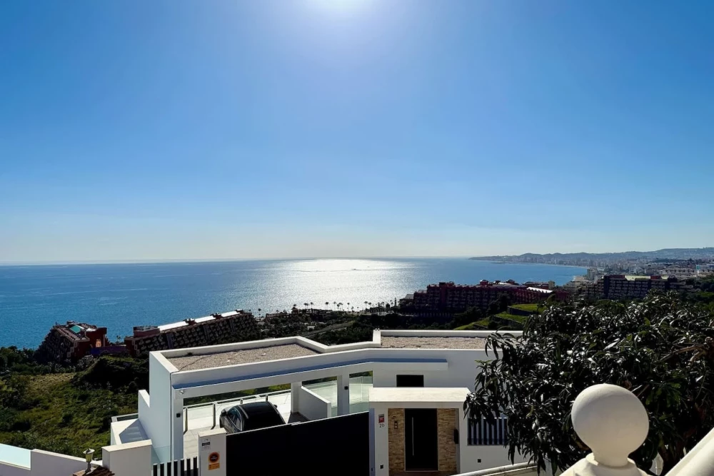 Benalmadena 2