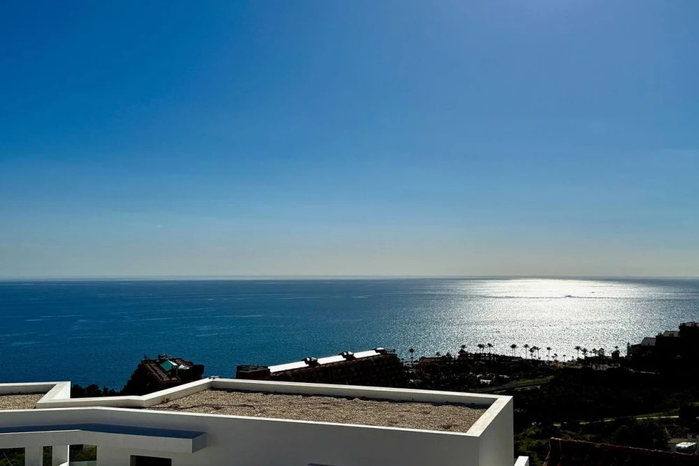 Benalmadena 2