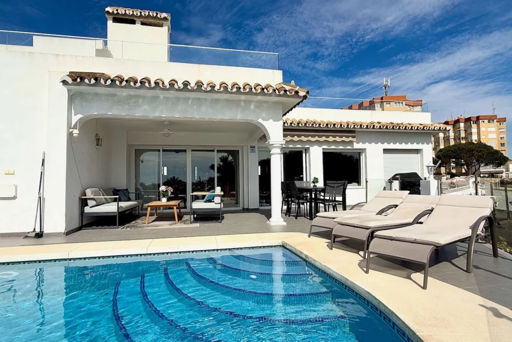 Mijas 14